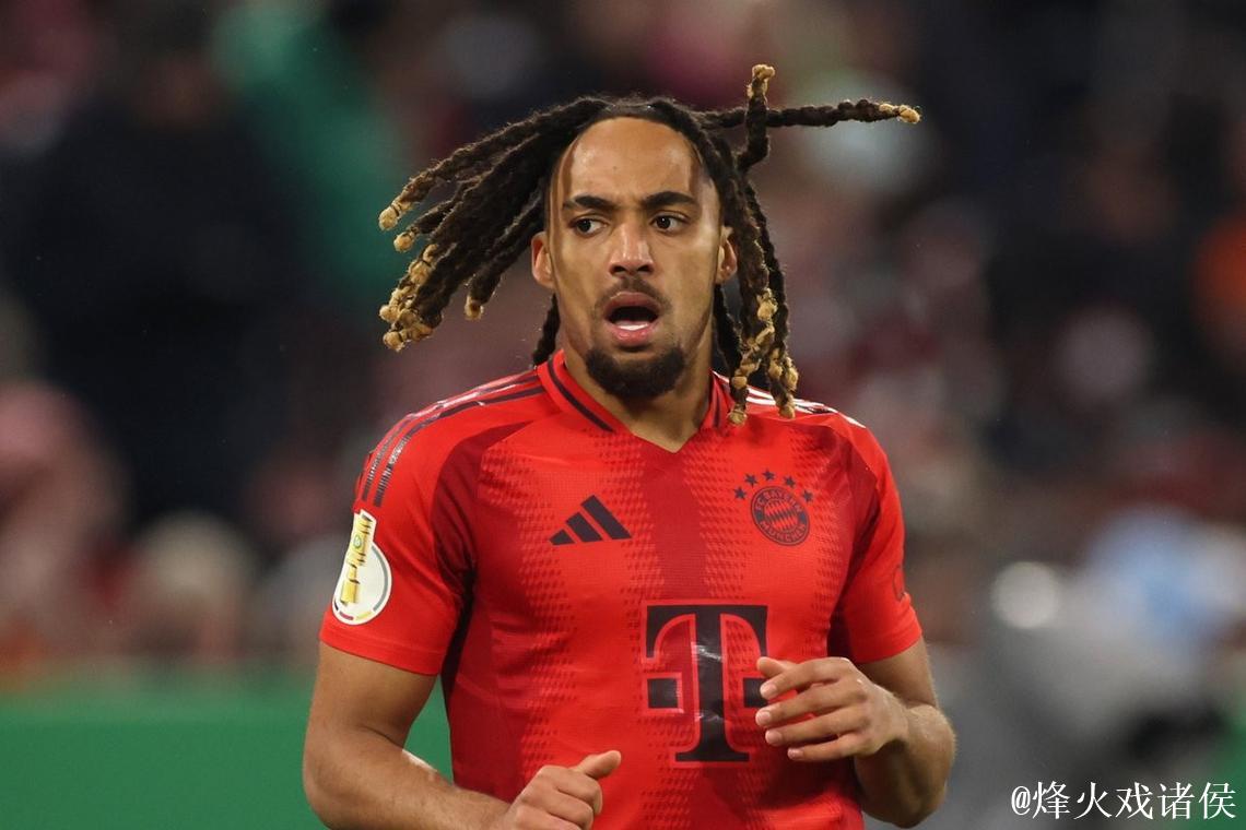 博埃转会费成障碍,未来去向或未定 博埃转会费成障碍,未来去向或未定