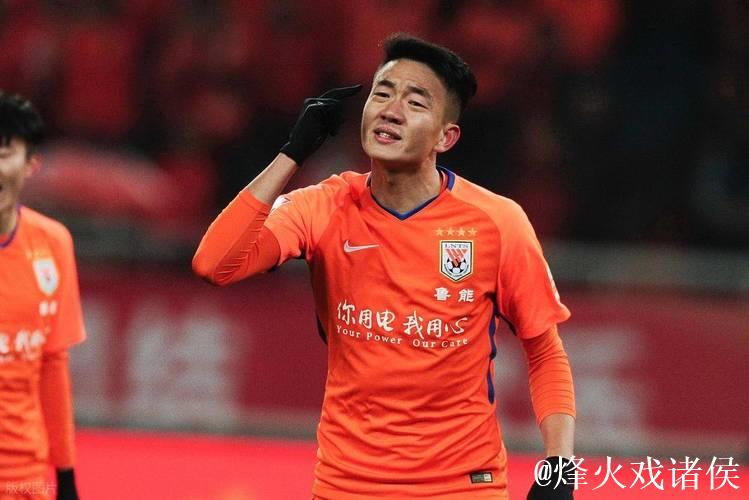 球迷因被戴琳拖欠救命钱而去世,戴琳抖音账号已改为私密状态 球迷因被戴琳拖欠救命钱而去世,戴琳抖音账号已改为私密状态