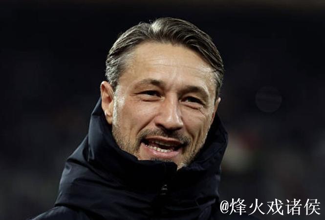 科瓦奇认为施洛特贝克的不满情绪属正常,埃姆雷- 科瓦奇认为施洛特贝克的不满情绪属正常,埃姆雷-