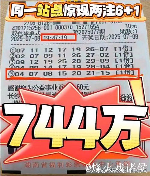 008期刘玉琳双色球预测:精选一注6+1号码 008期刘玉琳双色球预测:精选一注6+1号码