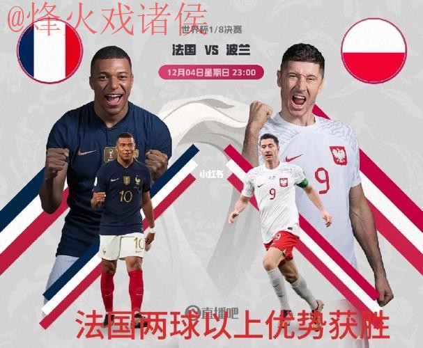 世界杯预测教程 世界杯预测教程