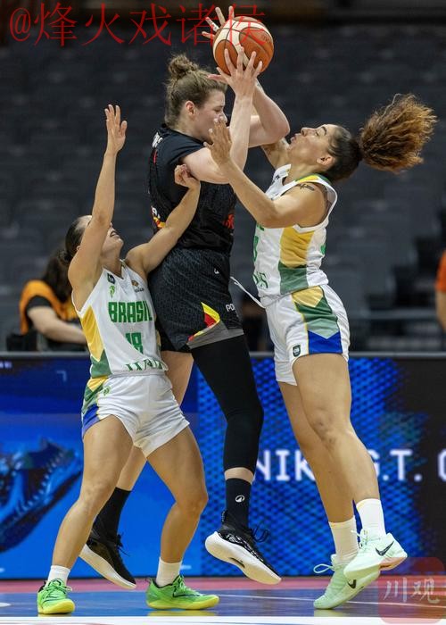 2026世界杯买球平台最新网址 2026世界杯买球平台最新网址